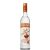 Stolichnaya Vodka Flavored Stoli Salted Karamel (sós karamell) 0,7l
