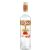 Stolichnaya Vodka Flavored Stoli Salted Karamel (sós karamell) 0,7l