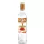 Stolichnaya Vodka Flavored Stoli Salted Karamel (sós karamell) 0,7l