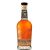 Templeton Whisky Rye Stout Cask Finish 0,7l