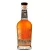 Templeton Whisky Rye Stout Cask Finish 0,7l