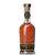 Templeton Whisky Rye Barrel Strength 2022 Edition 0,7l