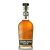Templeton Whisky 6 years Rye 0,7l