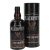 Teeling Whisky Blackpitts Cask Strength Single Malt Irish 0,7l DD.