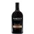 Barceló Rum Dark Gran Anejo 0,7l