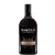 Barceló Rum Dark Gran Anejo 0,7l