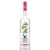 Grey Goose Vodka Strawberry & Lemongrass 1l