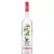 Grey Goose Vodka Strawberry & Lemongrass 1l
