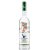 Grey Goose Vodka Watermelon & Basil 1l