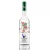Grey Goose Vodka Watermelon & Basil 1l