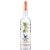 Grey Goose Vodka Peach & Rosemary 1l