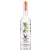 Grey Goose Vodka Peach & Rosemary 1l