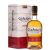 Glenallachie Whisky 9 years Wine Series Cuvée Cask Finish 2012. Single Malt Scotch 0,7l DD.