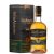 Glenallachie Whisky 7 years Virgin Oak Series Hungarian Oak Cask Finish Single Malt Scotch 0,7l DD.