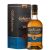 Glenallachie Whisky 8 years Virgin Oak Series Scottish Oak Cask Finish Single Malt Scotch 0,7l DD.