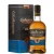Glenallachie Whisky 8 years Virgin Oak Series Scottish Oak Cask Finish Single Malt Scotch 0,7l DD.