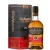 Glenallachie Whisky 10 years Virgin Oak Series Spanish Oak Cask Finish Single Malt Scotch 0,7l DD.