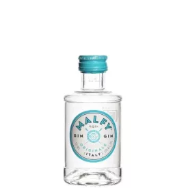 Malfy Originale gin 0,05l