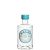 Malfy Originale gin 0,05l