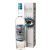 La Fée Absinthe Blanche 0,7l