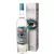 La Fée Absinthe Blanche 0,7l