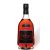 Hennessy Konyak VSOP Luminous Edition 0,7l