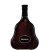 Hennessy Konyak XO Luminous Edition 0,7l