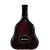 Hennessy Konyak XO Luminous Edition 0,7l