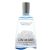 Gin Mare Gin 1l