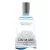 Gin Mare Gin 1l