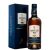 Abuelo Rum XII. Three Angels Double Matured 0,7l DD.