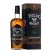 Teeling Whisky Duvel Belgian Golden Ale Cask Finish Vol. 2 Irish 0,7l DD.