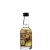 Big Peat Whisky Islay Blended Malt Scotch 0,05l