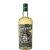 The Epicurean Whisky Small Batch Release Lowland Blended Malt 0,7l DD.