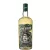 The Epicurean Whisky Small Batch Release Lowland Blended Malt 0,7l DD.
