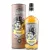 The Epicurean Whisky White Port Cask Edition Lowland Blended Malt 0,7l DD.