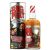 Big Peat Whisky Christmas Edition 2023. Sherry Cask Finish Islay Blended Malt Scotch 0,7l DD.
