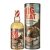 Big Peat Whisky Christmas Edition 2021. Islay Blended Malt Scotch 0,7l DD.