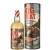 Big Peat Whisky Christmas Edition 2021. Islay Blended Malt Scotch 0,7l DD.