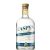 Caspyn Gin Cornish Dry Coastal Botanicals 0,7l