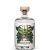 Siegfried Gin Wonderleaf Non-Alcoholic 0,5l