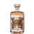 Siegfried Gin Wonderleaf Rosé Non-Alcoholic 0,5l