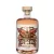 Siegfried Gin Wonderleaf Rosé Non-Alcoholic 0,5l