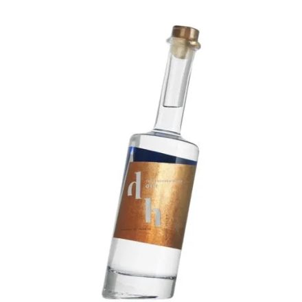 The Drunken Horse Gin London Dry 0,7l
