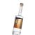 The Drunken Horse Gin London Dry 0,7l