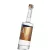 The Drunken Horse Gin London Dry 0,7l