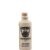 Knut Hansen Gin Dry 0,05l