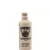Knut Hansen Gin Dry 0,05l