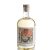Hernö Gin Artisan Ten Limited Edition 0,5l
