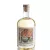 Hernö Gin Artisan Ten Limited Edition 0,5l